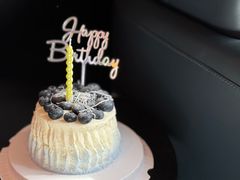 -润苑·悦椿轩(徐汇万科中心一期店)