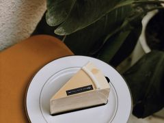 -小半有礼(天河南店)