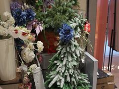 -海马体照相馆(佛山岭南站店)