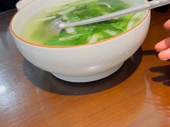 -飞虹鱼馆(春华路店)