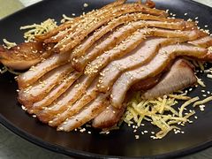 -成惠食府(赤岗店)