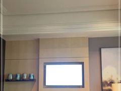 -杭州城中香格里拉大酒店