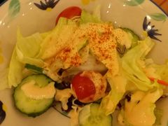-萨莉亚意式餐厅(彩悦城店)