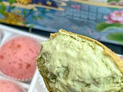 -百年同和·江南点心院(山塘街店)