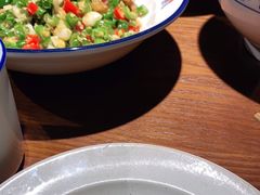 -田边二娃子·湖南民间菜