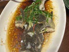 -囧人粗品·泰国街市料理(霖峰店)