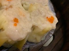 -红莲中餐厅(日航饭店)