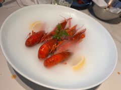 -胡大饭馆 24h(簋街总店)