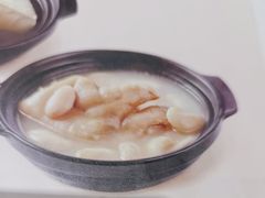 -眉州小吃(石景山店)