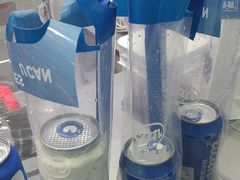 -酸奶罐罐(无锡滨湖万达店)