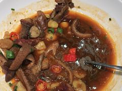 -宴昆山·私房菜(春晖店)