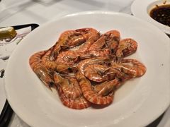 -阿毛饭店·宁波老字号(儿童公园旗舰店)