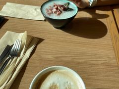 -必胜客(安河桥北店)