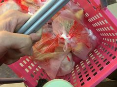 -一大糕点(纬六路店)