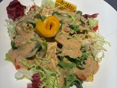 -楚禾宴·家宴(光谷大道店)