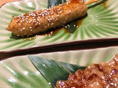 -沼津港渔市(宏伊国际广场店)