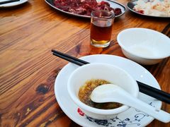 -牛一煲美食(江高店)