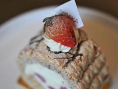 -SMAKA(复兴soho店)