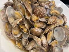 -船歌·鱼水饺青岛菜(国贸商城店)