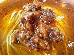 IMG0743A-王家沙点心店(万航渡路店)