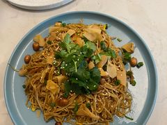 -香香海南菜餐厅