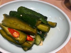 -弄堂小笼包(天津南开大悦城店)