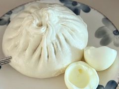 -白玉兰食品(甜云店)