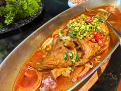 -中国徽菜·徽商故里(广安门店)