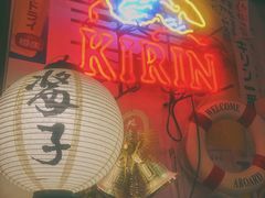 -平成屋· Late Night 食堂(四川北路店)