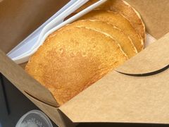 -STARLING八哥松饼(购物公园店)
