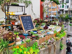 -江油特色冷沾沾(火炮街店)
