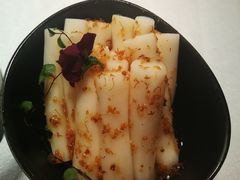 -106餐厅(山水文园店)