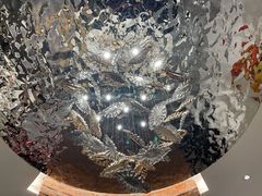 餐具摆设-HONGA HONGA雄家(曹路店)