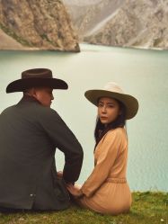 -集匠摄影工作室