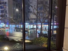 -浅深Cheersum(曹杨店)