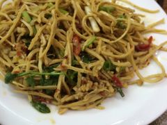 滇香肴云南蒸汽石锅鱼(云南北路店)-滇香肴·云南菜蒸汽石锅鱼(云南北路店)