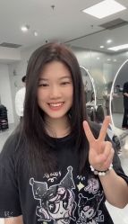 -5M HAIR SALON 旗舰店