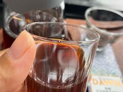 -Torch Coffee 炬点咖啡