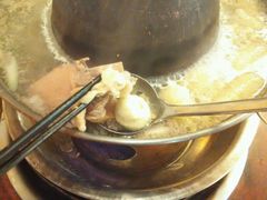 -阿五涮羊肉火锅(安国路一店)