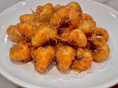 -红厨巷·淮扬菜(熙南里店)