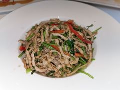 -苏淮景·苏闽融创菜·海鲜(原空港井河轩店)