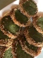 -三六三杭州菜(水上总店)