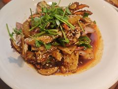 -新发现(苏州中心商场店)