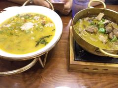 -湘爵士(王府井百货黄兴中路店)