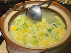 -茄子恰恰·新云南小炒(坪山益田店)