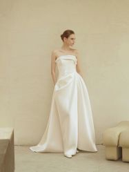 -Chic Bridal 熙可婚纱