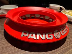 -胖哥俩肉蟹煲(盐城金鹰国际店)