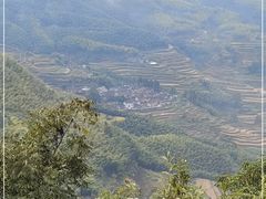 -南尖岩