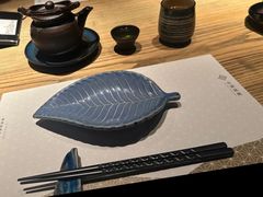 -本源食集 日式烧肉·炉端烧(东海缤纷店)