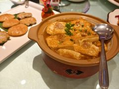 -顺德佬(石厦店)